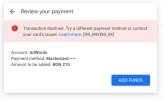 adwords.jpg