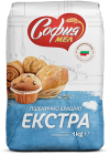 30857a075b425f604d0a4d6d3ab6973d.png
