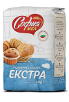 30857a075b425f604d0a4d6d3ab6973d_left.png