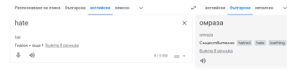1713280891221.png