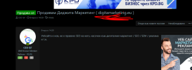 1713379798244.png