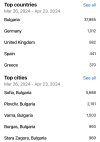 IMG_2817.jpeg