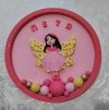 IMG-b1bed9b0f55b6072575607519c3a087e-V.jpg