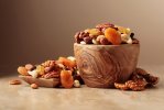 food-8432816_1280.jpg