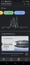 Screenshot_20230524_215547_Google Ads.jpg