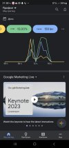 Screenshot_20230524_215844_Google Ads.jpg