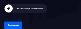 1724114169857.png