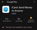 Screenshot_20240824_124326_Google Play Store.jpg