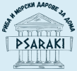 psarakiUntitled.png psarakiUntitled.png