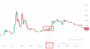 eth.png