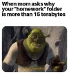468303944_506757825739426_4967141681289218151_n.jpg