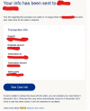 1732711920194.png 1732711920194.png