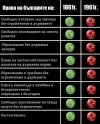53584698_2248562035463427_5085290507379146752_n.thumb.jpg.4cfe1da8eed0d6a63ab5ed111116dffb.jpg