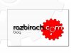 razbirachnov.jpg