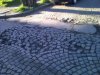 25042012156.jpg