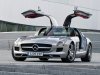 2011-Mercedes-Benz-SLS-AMG-Gullwing-Front-Angle-Door-Open-Picture-588x441.jpg