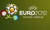 euro-2012-logo.jpg