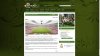 fl_euro2012_open_stadium.jpg