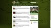 fl_euro2012_newsfeed.jpg