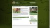 fl_euro2012_opennews.jpg