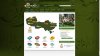 fl_euro2012_stadiums.jpg