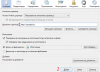 firefoxHomePageSettings.png