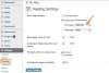 wordpress-reading-settings.jpg