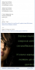 facebook.png