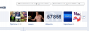 4968498Z.png