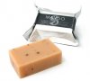 mango_soap.jpg