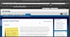 Screenshot from 2012-07-04 15:52:21.jpg