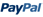 paypal.gif paypal.gif