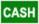 cash_logo.jpg cash_logo.jpg