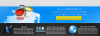 header.png
