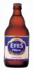 efes.jpg