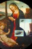 11Madonna.jpg