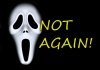 scream-4-not-again.jpg