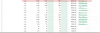 Screen Shot 2012-08-02 at 23.33.46.png