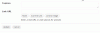 ScreenHunter_02 Aug. 08 16.17.gif