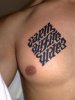 Tattoo-1.jpg
