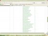 directories PR.jpg