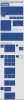 social-media-image-size-cheat-sheet.jpg