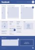facebook-cheat-sheet-sizes-and-dimensions.jpg