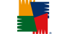 avg-logo.png