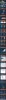 internet-a-decade-later-600x9352.jpg