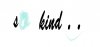kind.jpg