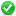 tick_circle.png