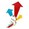 Google-SEO_01.jpg