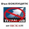 van_boklucite_ot_cska2.jpeg