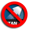 van_boklucite_ot_cska5.png